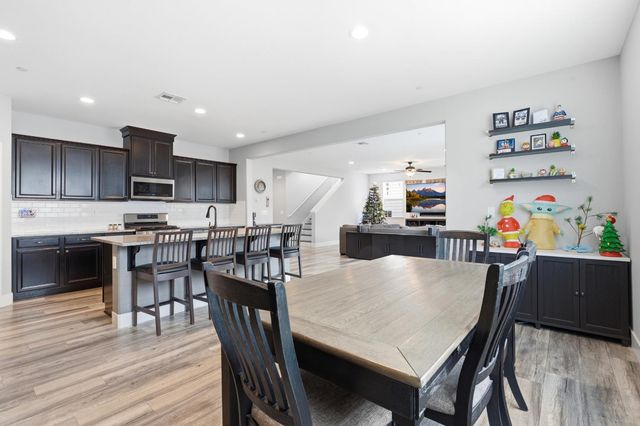 1655 Dedini Ln, Ripon, CA 95366