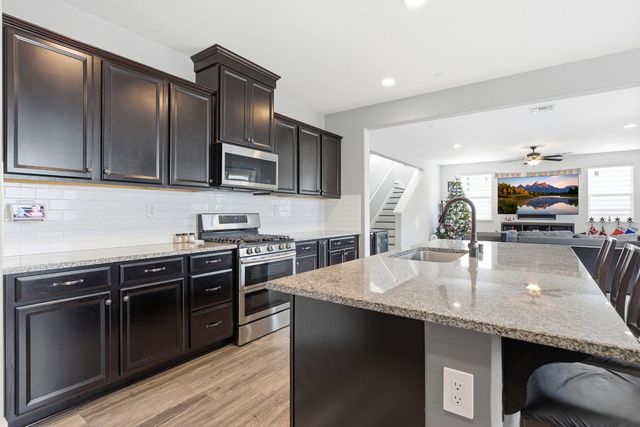 1655 Dedini Ln, Ripon, CA 95366