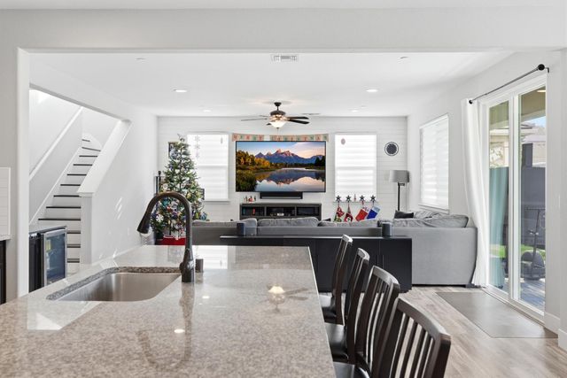 1655 Dedini Ln, Ripon, CA 95366