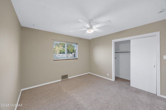 1115 W Giaconda Way, Tucson, AZ 85704