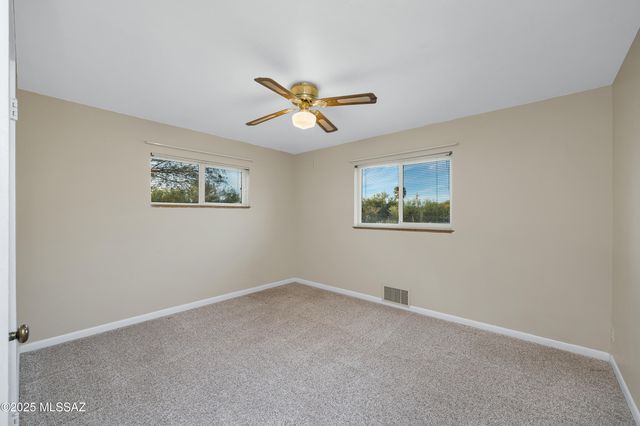 1115 W Giaconda Way, Tucson, AZ 85704