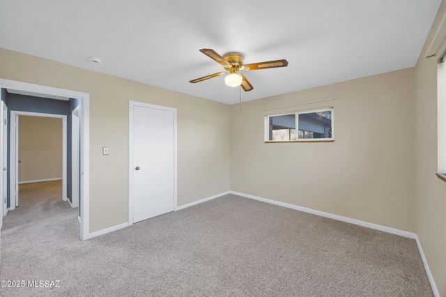 1115 W Giaconda Way, Tucson, AZ 85704