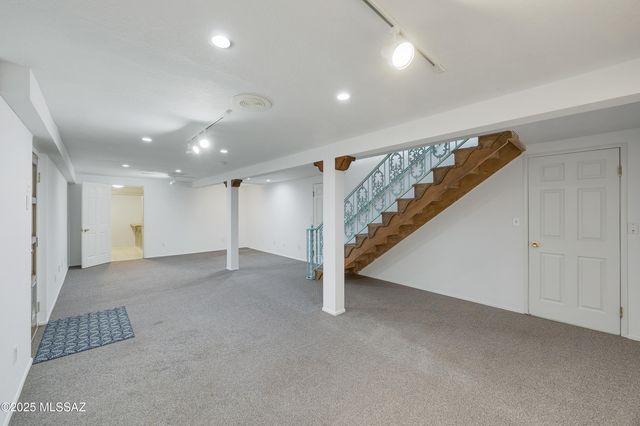 1115 W Giaconda Way, Tucson, AZ 85704