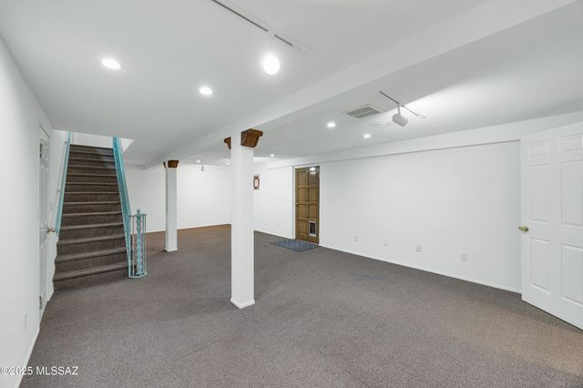 1115 W Giaconda Way, Tucson, AZ 85704