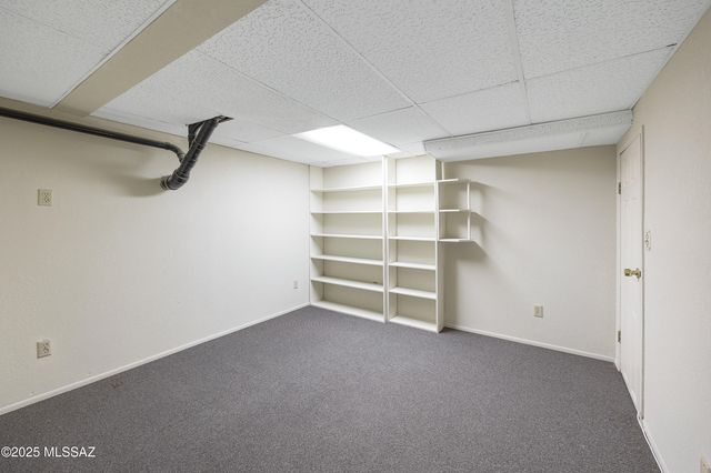 1115 W Giaconda Way, Tucson, AZ 85704