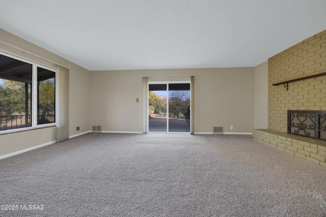 1115 W Giaconda Way, Tucson, AZ 85704