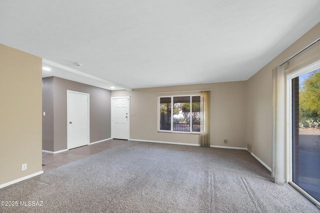 1115 W Giaconda Way, Tucson, AZ 85704