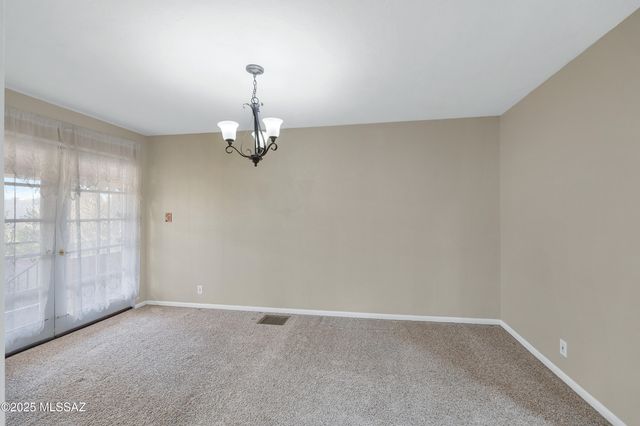 1115 W Giaconda Way, Tucson, AZ 85704