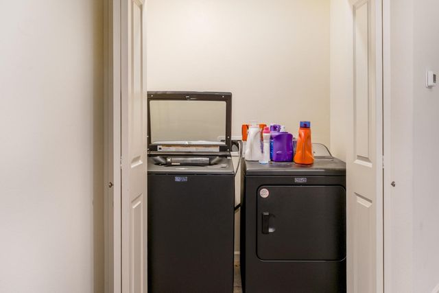 611 N Cattail Court, Fresno, CA 93727
