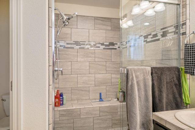 611 N Cattail Court, Fresno, CA 93727