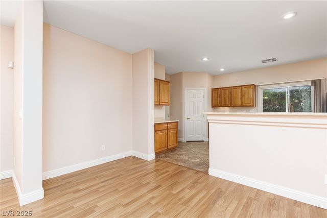 5163 Tunnel Falls Drive, Las Vegas, NV 89141