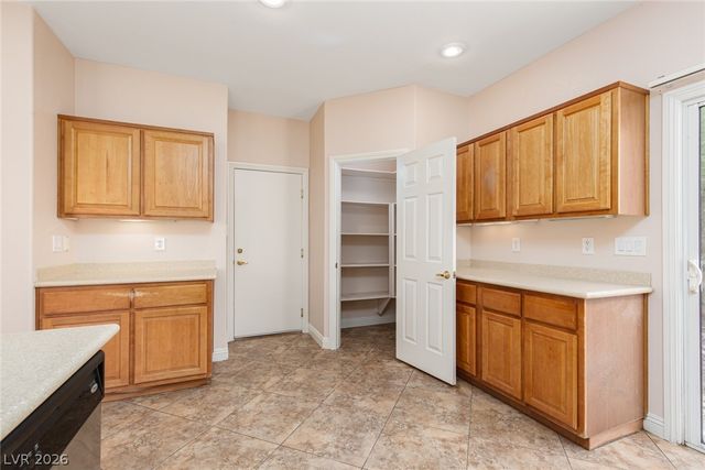 5163 Tunnel Falls Drive, Las Vegas, NV 89141