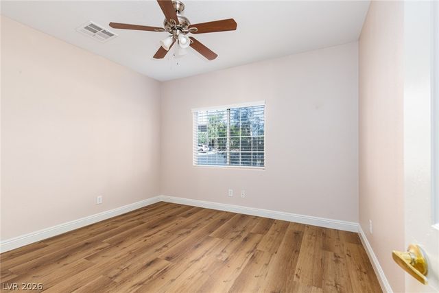 5163 Tunnel Falls Drive, Las Vegas, NV 89141