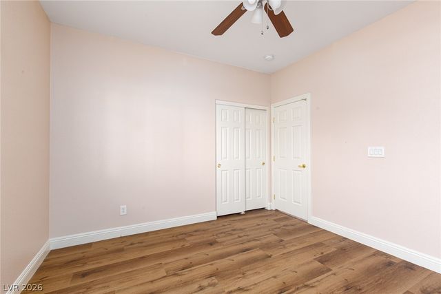 5163 Tunnel Falls Drive, Las Vegas, NV 89141