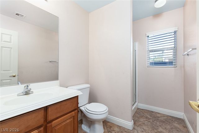 5163 Tunnel Falls Drive, Las Vegas, NV 89141
