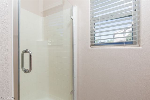 5163 Tunnel Falls Drive, Las Vegas, NV 89141