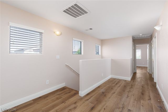 5163 Tunnel Falls Drive, Las Vegas, NV 89141