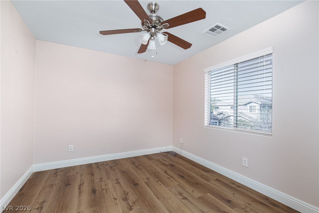 5163 Tunnel Falls Drive, Las Vegas, NV 89141