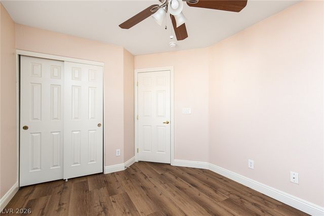 5163 Tunnel Falls Drive, Las Vegas, NV 89141