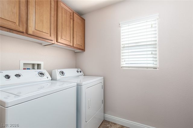 5163 Tunnel Falls Drive, Las Vegas, NV 89141