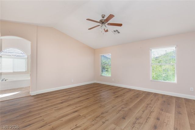 5163 Tunnel Falls Drive, Las Vegas, NV 89141