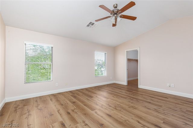 5163 Tunnel Falls Drive, Las Vegas, NV 89141