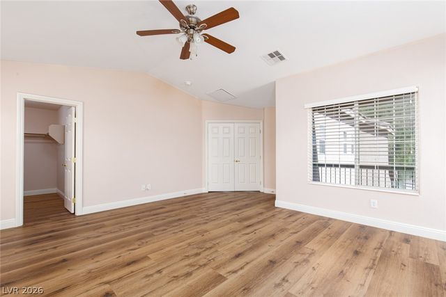 5163 Tunnel Falls Drive, Las Vegas, NV 89141