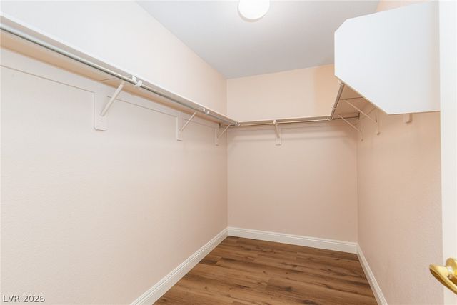 5163 Tunnel Falls Drive, Las Vegas, NV 89141