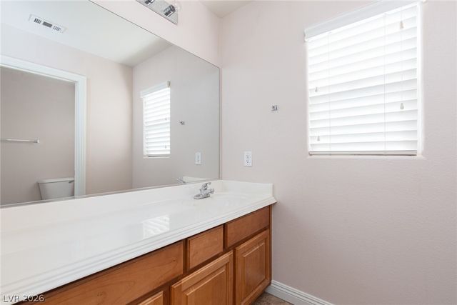 5163 Tunnel Falls Drive, Las Vegas, NV 89141