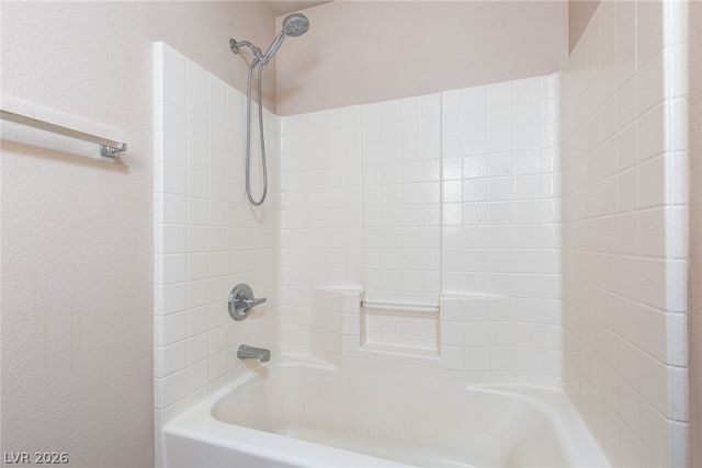 5163 Tunnel Falls Drive, Las Vegas, NV 89141