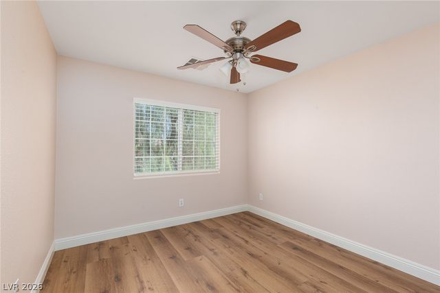 5163 Tunnel Falls Drive, Las Vegas, NV 89141