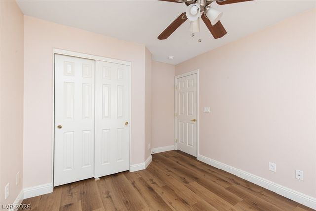 5163 Tunnel Falls Drive, Las Vegas, NV 89141