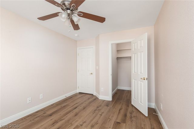 5163 Tunnel Falls Drive, Las Vegas, NV 89141