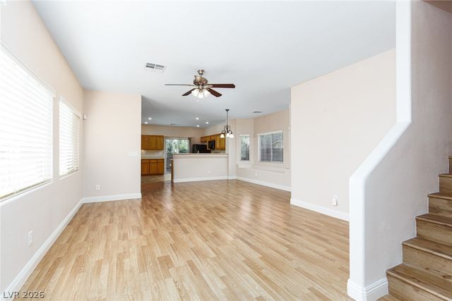 5163 Tunnel Falls Drive, Las Vegas, NV 89141