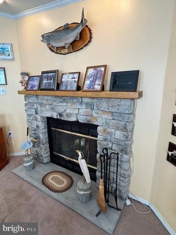 213 WOODS WAY, Elkton, MD 21921