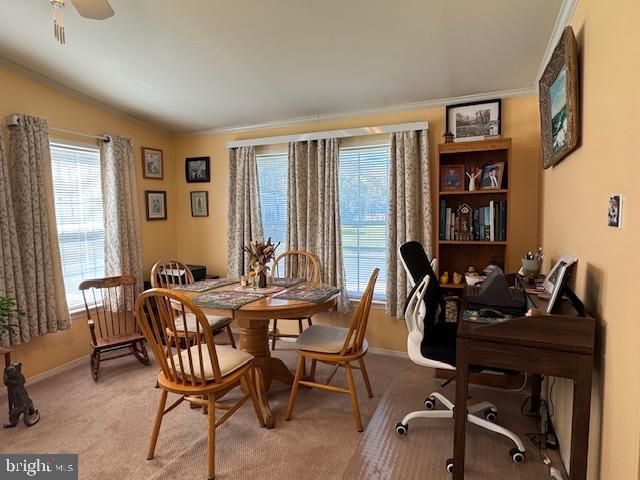 213 WOODS WAY, Elkton, MD 21921