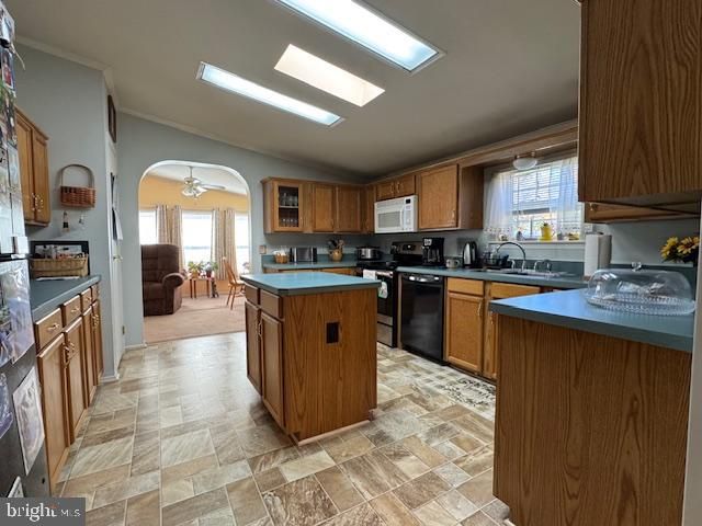 213 WOODS WAY, Elkton, MD 21921