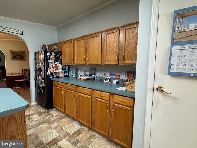 213 WOODS WAY, Elkton, MD 21921