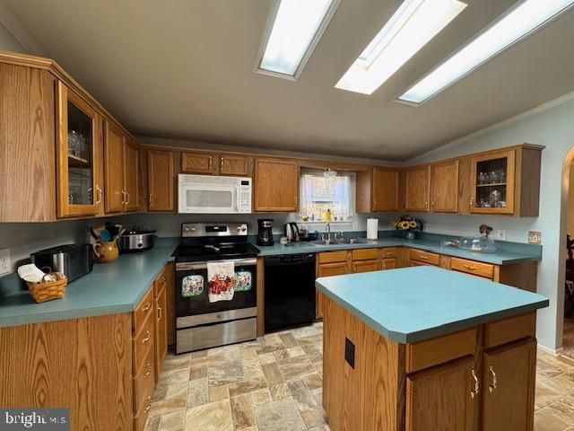 213 WOODS WAY, Elkton, MD 21921