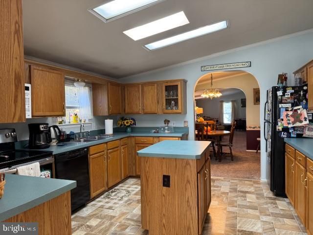 213 WOODS WAY, Elkton, MD 21921