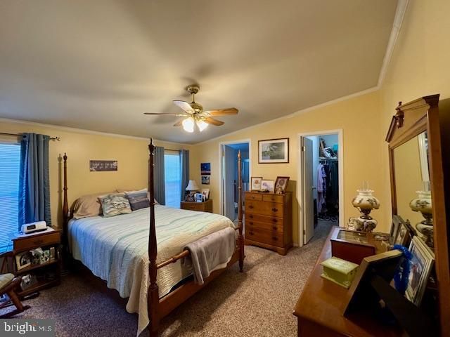 213 WOODS WAY, Elkton, MD 21921