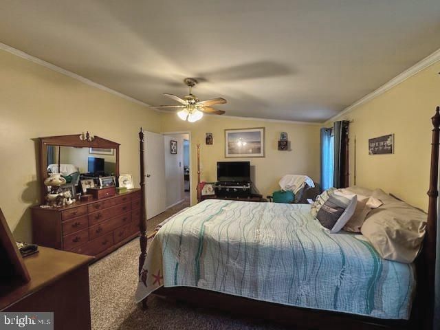 213 WOODS WAY, Elkton, MD 21921