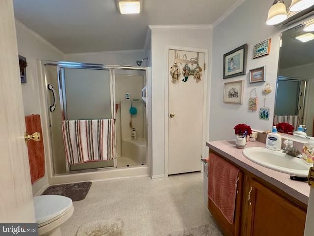 213 WOODS WAY, Elkton, MD 21921