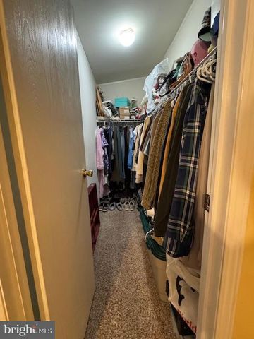 213 WOODS WAY, Elkton, MD 21921