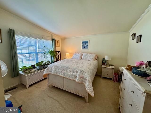 213 WOODS WAY, Elkton, MD 21921