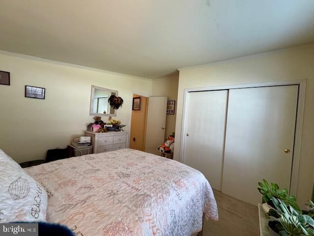 213 WOODS WAY, Elkton, MD 21921