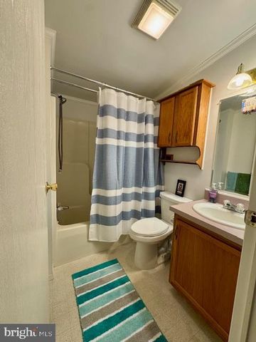 213 WOODS WAY, Elkton, MD 21921