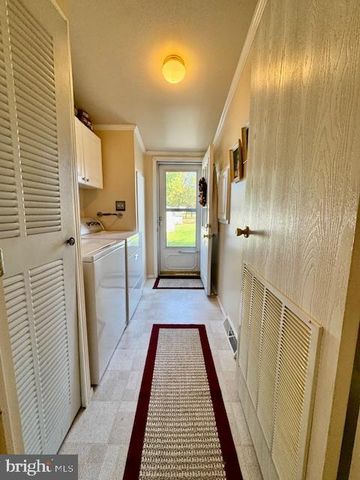 213 WOODS WAY, Elkton, MD 21921