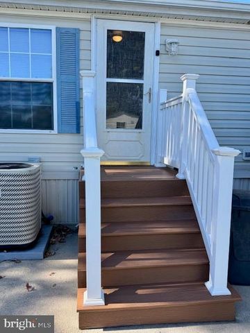 213 WOODS WAY, Elkton, MD 21921