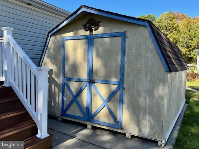 213 WOODS WAY, Elkton, MD 21921